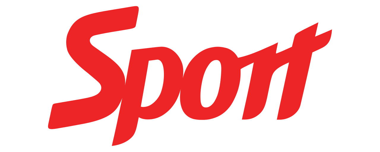 Footybite Logo